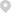 镇江高扬电子(镇江分公司)